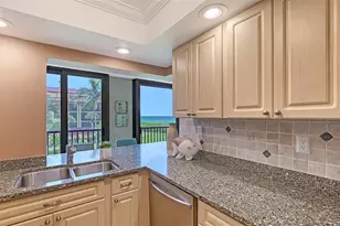 8710 Midnight Pass Rd, Sarasota, FL 34242 - Photo 11