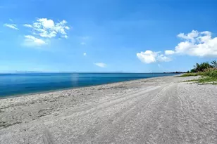 8710 Midnight Pass Rd, Sarasota, FL 34242 - Photo 43