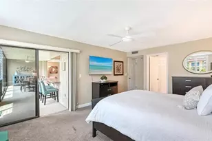 8710 Midnight Pass Rd, Sarasota, FL 34242 - Photo 23