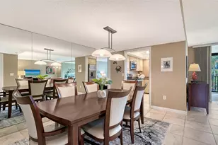 8710 Midnight Pass Rd, Sarasota, FL 34242 - Photo 3