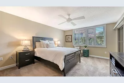 8710 Midnight Pass Road #203B, Sarasota, FL 34242 - Photo 21