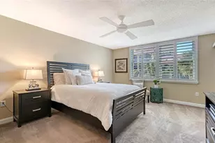 8710 Midnight Pass Rd, Sarasota, FL 34242 - Photo 21