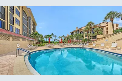 8710 Midnight Pass Road #203B, Sarasota, FL 34242 - Photo 35