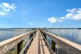 8710 Midnight Pass Rd, Sarasota, FL 34242 - Photo 49