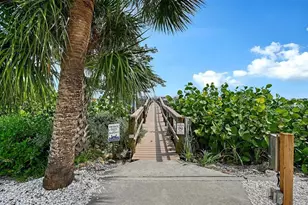 8710 Midnight Pass Rd, Sarasota, FL 34242 - Photo 47