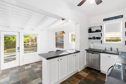 2530 Loma Linda Street, Sarasota, FL 34239 - Photo 19