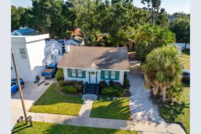 2530 Loma Linda Street, Sarasota, FL 34239 - Photo 5