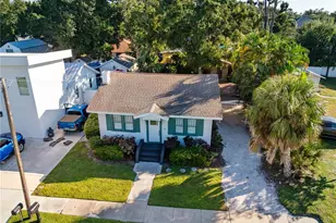 2530 Loma Linda St, Sarasota, FL 34239 - Photo 5