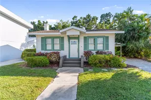 2530 Loma Linda St, Sarasota, FL 34239 - Photo 1