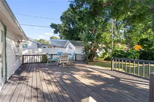 2530 Loma Linda St, Sarasota, FL 34239 - Photo 41
