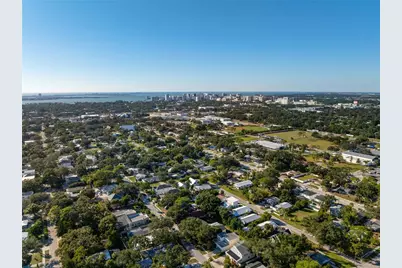 2530 Loma Linda Street, Sarasota, FL 34239 - Photo 33