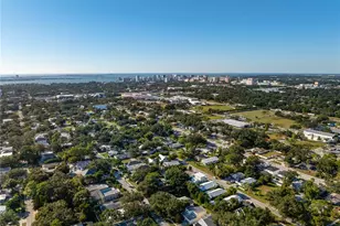 2530 Loma Linda St, Sarasota, FL 34239 - Photo 33
