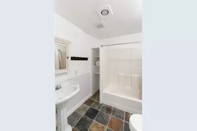 2530 Loma Linda Street, Sarasota, FL 34239 - Photo 31