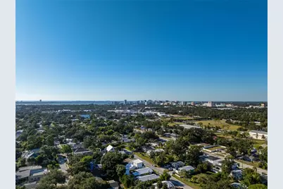 2530 Loma Linda Street, Sarasota, FL 34239 - Photo 51