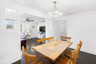 2530 Loma Linda Street, Sarasota, FL 34239 - Photo 15