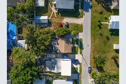 2530 Loma Linda Street, Sarasota, FL 34239 - Photo 3