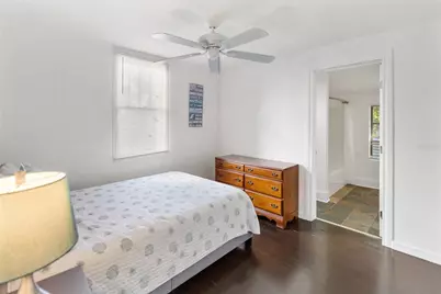 2530 Loma Linda Street, Sarasota, FL 34239 - Photo 23