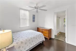 2530 Loma Linda St, Sarasota, FL 34239 - Photo 23