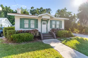 2530 Loma Linda St, Sarasota, FL 34239 - Photo 49