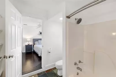 2530 Loma Linda Street, Sarasota, FL 34239 - Photo 25
