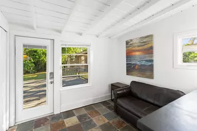 2530 Loma Linda Street, Sarasota, FL 34239 - Photo 21