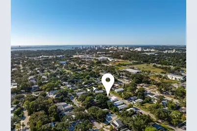 2530 Loma Linda Street, Sarasota, FL 34239 - Photo 39
