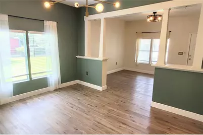 1542 29th Street, Sarasota, FL 34234 - Photo 13