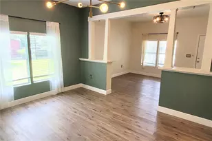 1542 29th St, Sarasota, FL 34234 - Photo 13