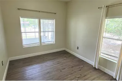 1542 29th Street, Sarasota, FL 34234 - Photo 21