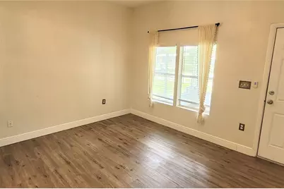 1542 29th Street, Sarasota, FL 34234 - Photo 9