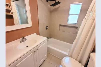 1542 29th Street, Sarasota, FL 34234 - Photo 25