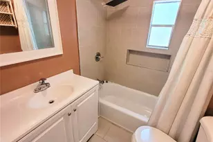 1542 29th St, Sarasota, FL 34234 - Photo 25