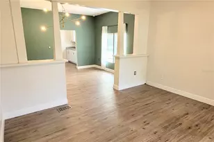 1542 29th St, Sarasota, FL 34234 - Photo 11