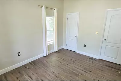 1542 29th Street, Sarasota, FL 34234 - Photo 23