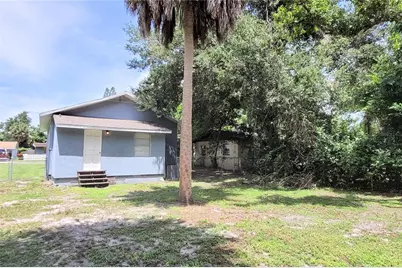 1542 29th Street, Sarasota, FL 34234 - Photo 5
