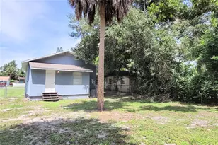 1542 29th St, Sarasota, FL 34234 - Photo 5