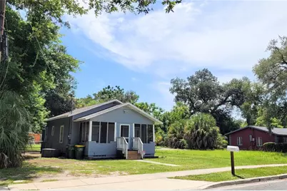 1542 29th Street, Sarasota, FL 34234 - Photo 3