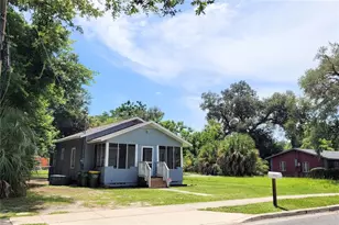 1542 29th St, Sarasota, FL 34234 - Photo 3