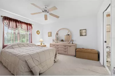 1201 Oak Trace Drive, Sarasota, FL 34232 - Photo 11