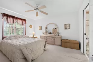 1201 Oak Trace Dr, Sarasota, FL 34232 - Photo 11