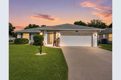 1201 Oak Trace Drive, Sarasota, FL 34232 - Photo 1