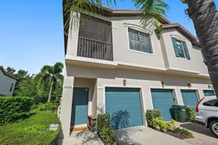 4206 Via Piedra Cir, Sarasota, FL 34233 - Photo 27