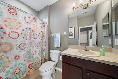 4206 Via Piedra Circle #3-202, Sarasota, FL 34233 - Photo 21