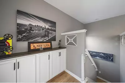 4206 Via Piedra Circle #3-202, Sarasota, FL 34233 - Photo 17