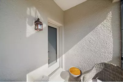 4206 Via Piedra Circle #3-202, Sarasota, FL 34233 - Photo 25