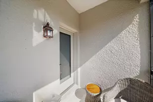 4206 Via Piedra Cir, Sarasota, FL 34233 - Photo 25