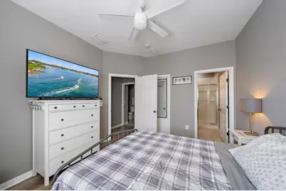 4206 Via Piedra Circle #3-202, Sarasota, FL 34233 - Photo 19