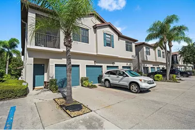 4206 Via Piedra Circle #3-202, Sarasota, FL 34233 - Photo 1