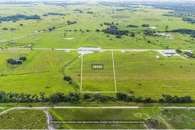 36920 Kville Road, Myakka City, FL 34251 - Photo 1