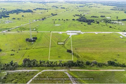 36810 Kville Road, Myakka City, FL 34251 - Photo 1